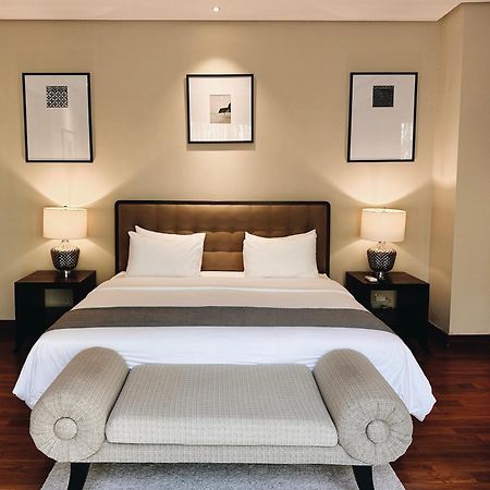 Kula Kara Villas Uluwatu Εξωτερικό φωτογραφία