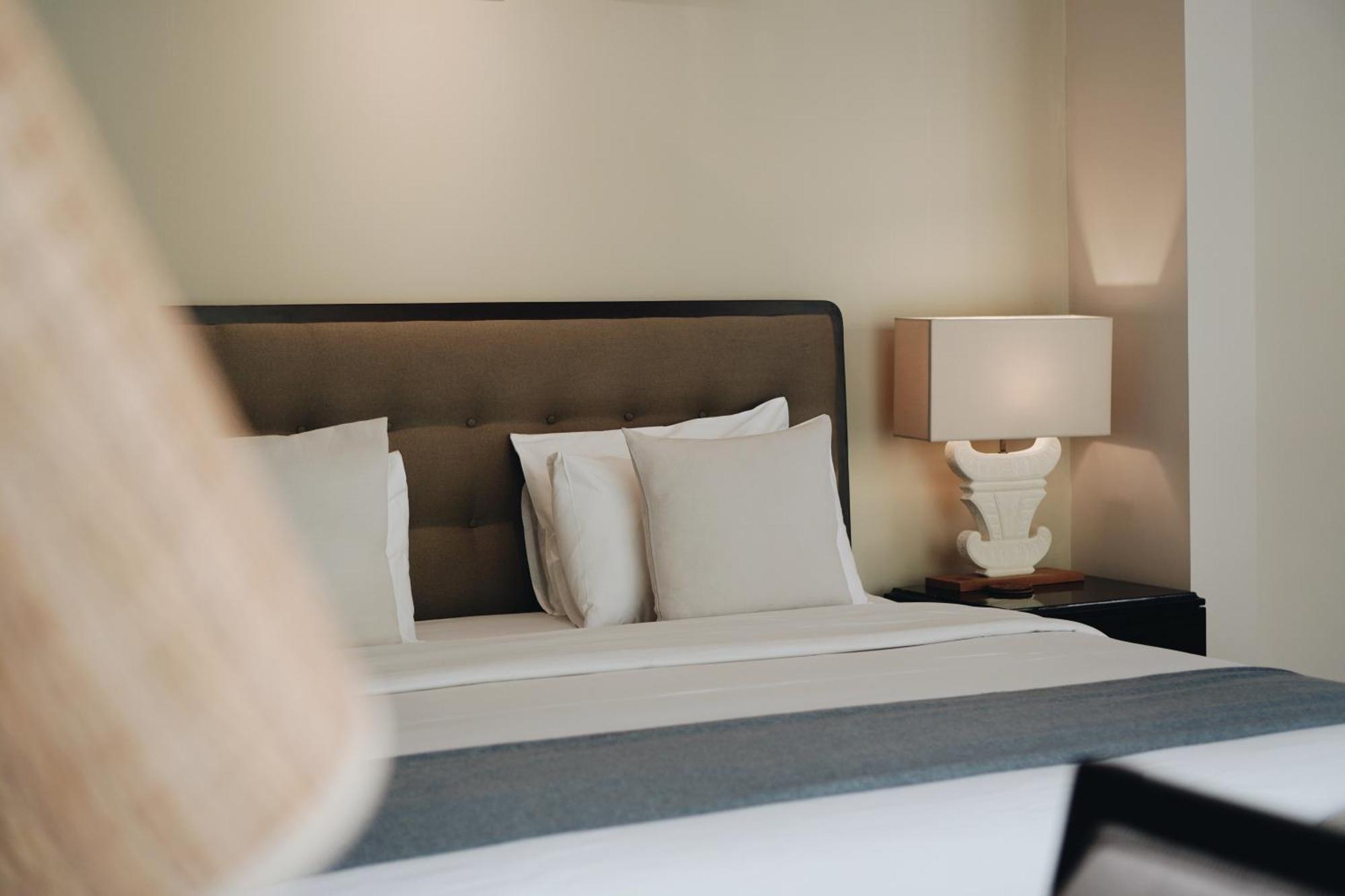 Kula Kara Villas Uluwatu Εξωτερικό φωτογραφία